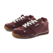 VANS 范斯 官方 VLT高端线Rowley XLT LX美式复古男鞋女鞋板鞋
