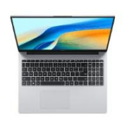 预售：HUAWEI 华为 MateBook D16 SE版 2024 16英寸笔记本（i5-13420H、16GB、512GB）