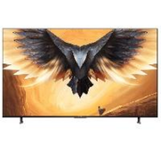 京东百亿补贴：FFALCON雷鸟 鹏7PRO 65英寸游戏电视 3+64GB 超薄液晶平板电视机65S575C