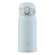 ZOJIRUSHI 象印 SM-WA36 保温杯 360ml