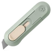 deli 得力 涂卡铅笔套装 2B 2件套
