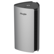 锐捷（Ruijie）无线路由器 千兆全屋WIFI6 Mesh路由器组网 3200M高速穿墙王 星耀M32