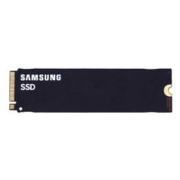限移动端：Lenovo 联想 PM9A1 1TB NVMe M.2 固态硬盘 （PCI-E4.0）