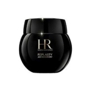 赫莲娜 黑绷带面霜 100ml