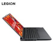 百亿补贴：LEGION 联想拯救者 R9000P 2023款 16.0英寸游戏本（R9-7945HX、16GB、1TB、RTX4060）