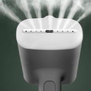 Midea 美的 YBJ10G1 手持挂烫机 白色