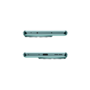 OPPO 一加 Ace 2 Pro 12GB+256GB 极光绿 高通第二代骁龙 8 旗舰芯片 5G游戏性能手机