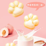 豫昌和 布丁蛋糕面包整箱早餐鸡蛋糕类营养健康零食小吃休闲食品懒人速食240g5块