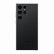 SAMSUNG 三星 Galaxy S23 Ultra 5G手机 8GB+256GB 悠远黑 第二代骁龙8