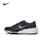 NIKE 耐克 男子公路跑步鞋 INVINCIBLE 3 DR2615-002 42.5