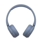 SONY 索尼 头戴式无线耳机 轻量 带蓝牙可自定义音质