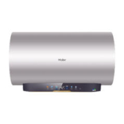 Haier 海尔 EC6005-MN3U1 储水式电热水器 60L