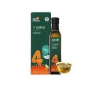 Enoulite 英氏 牛油果油 250ml