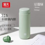 富光 保温杯 350ml