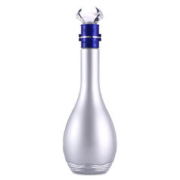 YANGHE 洋河 梦之蓝 蓝色经典 M9 52%vol 浓香型白酒 500ml 单瓶装