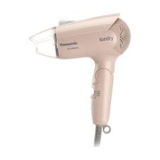 Panasonic 松下 EH-WNE2H 电吹风机