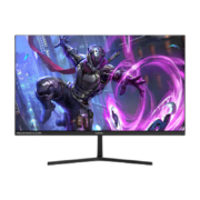再降价：SANC 盛色 N50Pro 4代 24.5英寸 IPS G-sync FreeSync 显示器（1920×1080、180Hz、130%sRGB、HDR10）