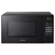 PLUS会员：Panasonic 松下 NN-GT30PBXPE 微波炉烤箱一体机 20L