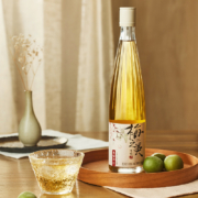 新活动、88VIP：RIO 锐澳 梅之美青梅酒 500ml*2瓶