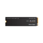 再降价：Western Digital 西部数据 SN770 NVMe M.2 固态硬盘 1TB（PCI-E4.0）