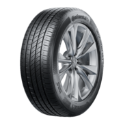 德国马牌（Continental）轮胎/汽车 175/70R14 84H UCJ 适配大众桑塔纳/捷达 起亚K2