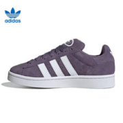 adidas 阿迪达斯 CAMPUS 00s 女子运动休闲鞋 ID7038