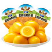 贤哥 鹌鹑蛋 60颗