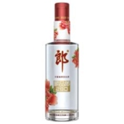 草原晨曲 儿童牛奶果粒奶酪混合装260g