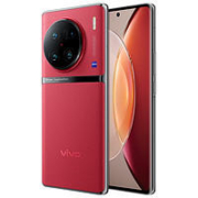 vivo X90 Pro+ 5G手机 第二代骁龙8 12+256