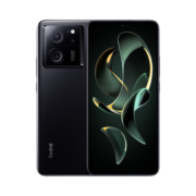 小米红米K60至尊版Ultra Redmi智能5G手机天玑9200+ 独显芯片X7 墨羽 16GB+256GB