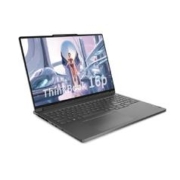 20点开始：ThinkPad 思考本 ThinkBook 16p 2023款 16英寸笔记本电脑（i5-13500H、16GB、1TB、RTX 4060）