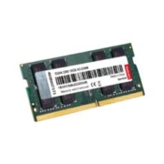 Lenovo 联想 DDR4 3200MHz 笔记本内存 普条 16GB