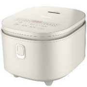 再降价、20点开始：Midea 美的 MB-AFB4041RL 触控屏智能电饭煲 4L