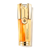 娇兰（Guerlain）帝皇蜂姿双效焕新修护紧塑精华露30ml生日礼物元旦新年礼物