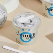 Oarmilk 吾岛牛奶 吾岛酸奶混合装14杯低温营养早餐燕麦酸奶券后39元