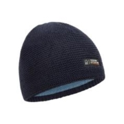DECATHLON 迪卡侬 SAILING 100-NAVY 防风帽 8550263 砚青色
