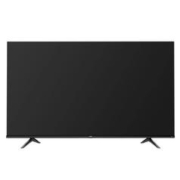 Vidda 55V1F-R 液晶电视 55英寸 4K