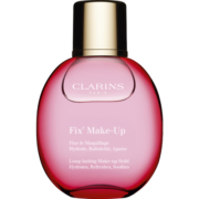 娇韵诗CLARINS娇韵诗舒缓保湿长效定妆喷雾50ml 长效保湿持久法国进口