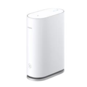 百亿补贴：HUAWEI 华为 AX6600M Mesh7三频路由器 WiFi-6