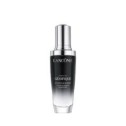 LANCOME 兰蔻 Genifique小黑瓶系列 全新精华肌底液 第二代 50ml