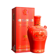 汾酒 老白汾 封坛15 42度 475ml *6瓶 清香型 白酒