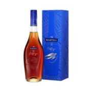 88VIP会员：MARTELL 马爹利 VSOP级名士干邑500mlx1白兰地洋酒法国进口烈酒特调