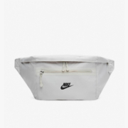 耐克 NIKE ELMNTL PRM WAISTPACK 运动斜挎包