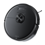 石头（roborock） 石头（roborock) 扫地机器人T7Pro扫拖一体家用吸尘器智能扫地机