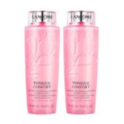 LANCOME 兰蔻 清莹大粉水400ml 两瓶装