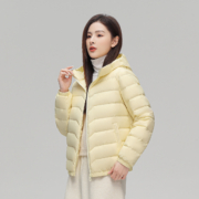 SNOWFLYING 雪中飞 秋冬新款羽绒服 多款可选