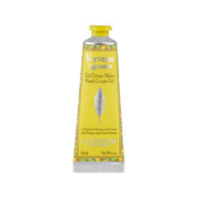 欧舒丹 果漾马鞭草护手霜 30ml