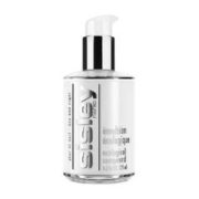 sisley 希思黎 全能乳液升级版125ml