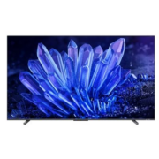 预售、PLUS会员：Vidda 75V3K-PRO 液晶电视 75英寸