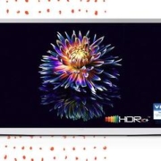 SAMSUNG 三星 QA55LS01CAJXXZ 电视 55英寸 4K